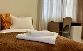 Хостел Атлас - Hostel Atlas
